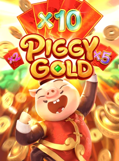 phg88