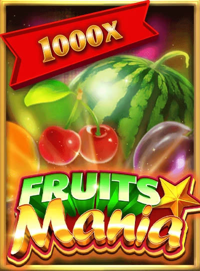phg88 new game