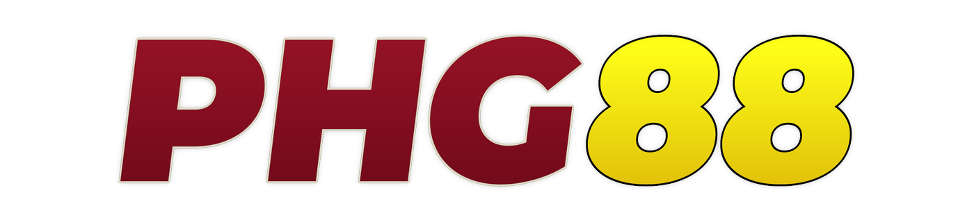 phg88